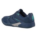 Eye S-Line 2.0 Nightstorm Navy